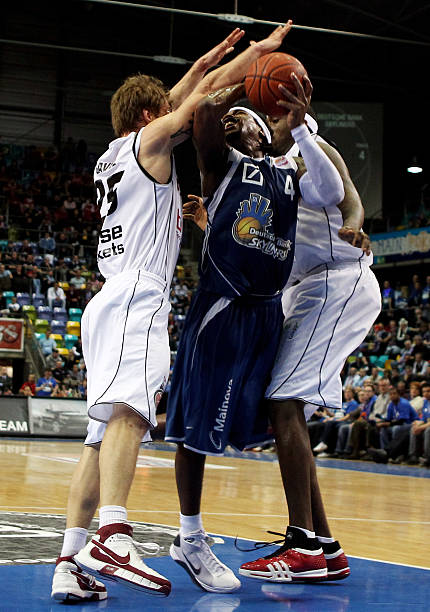 轻球员中尤 轻球员中尤