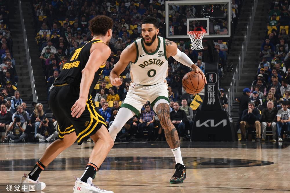 保级与欧战 保级与欧战