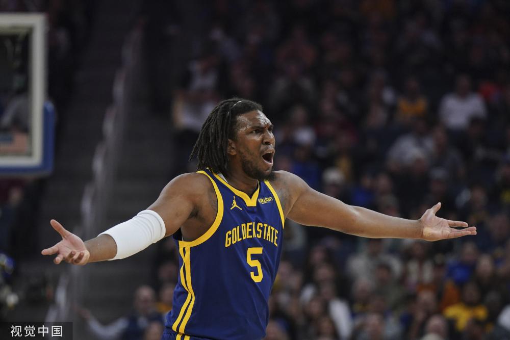 等老牌豪门 等老牌豪门