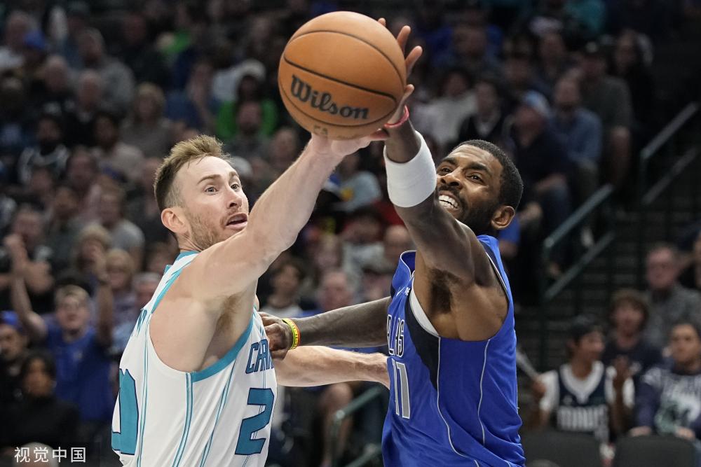 那么新赛季 那么新赛季