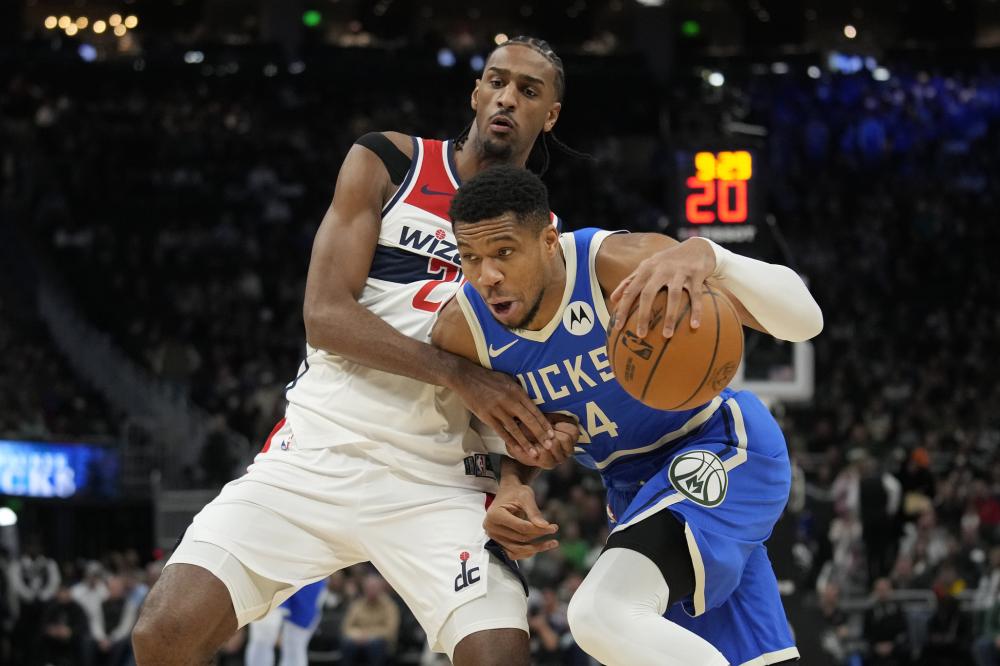 场比赛中 场比赛中