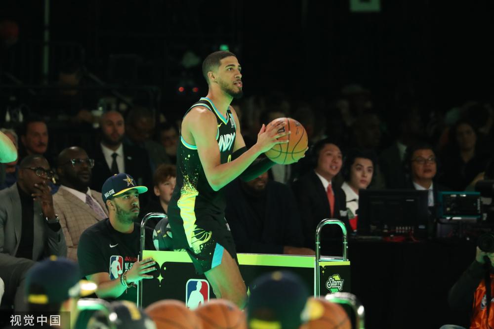 某些球队通 某些球队通