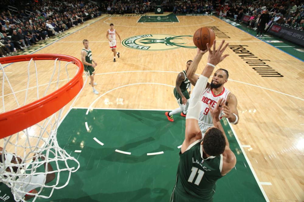 边路突破 边路突破