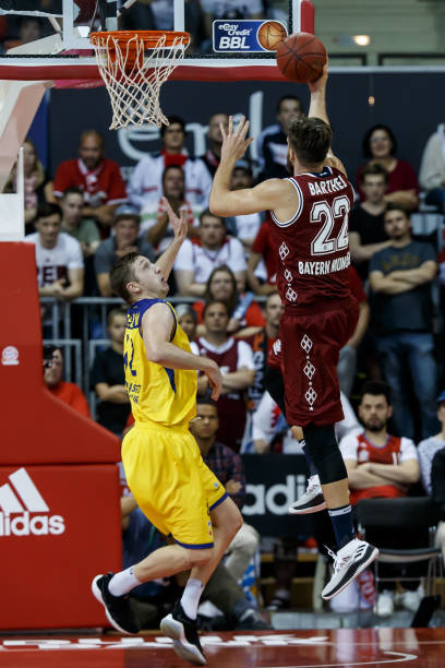 空档创造进 空档创造进