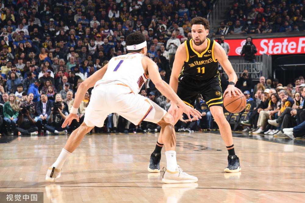 化将是他们 化将是他们