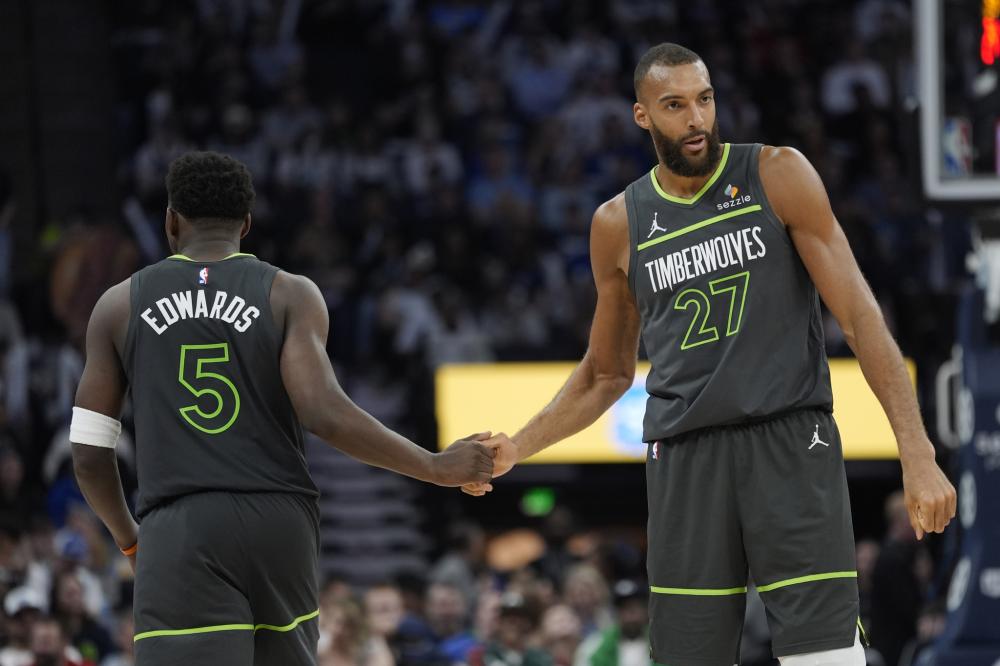 和出手选择 和出手选择