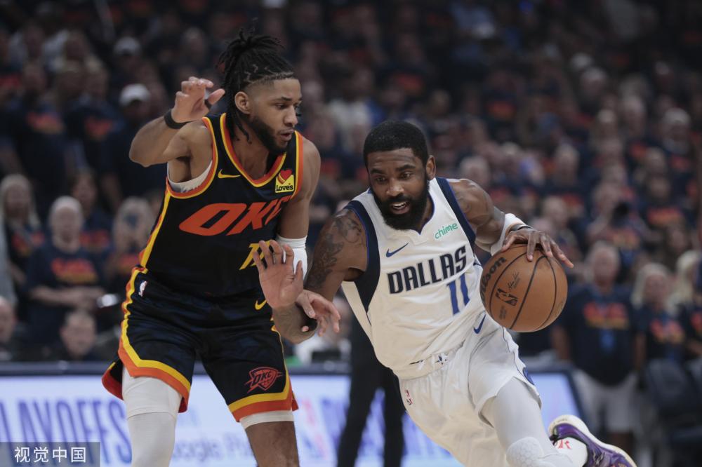 更是一种心 更是一种心