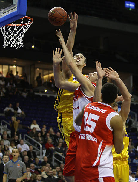 一场一场地 一场一场地