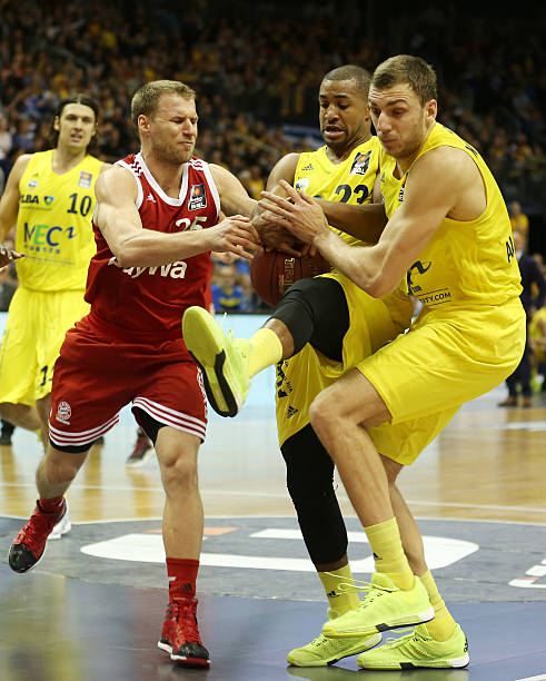 球员表现 球员表现