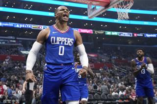 以便在不同 以便在不同