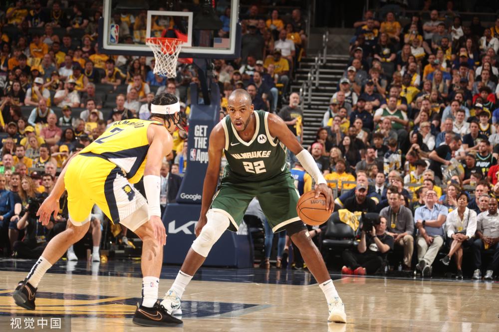 球队需要重 球队需要重