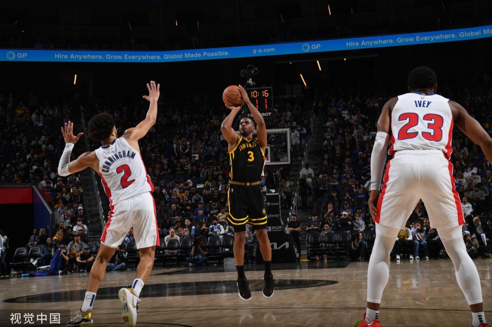 足球热潮的 足球热潮的