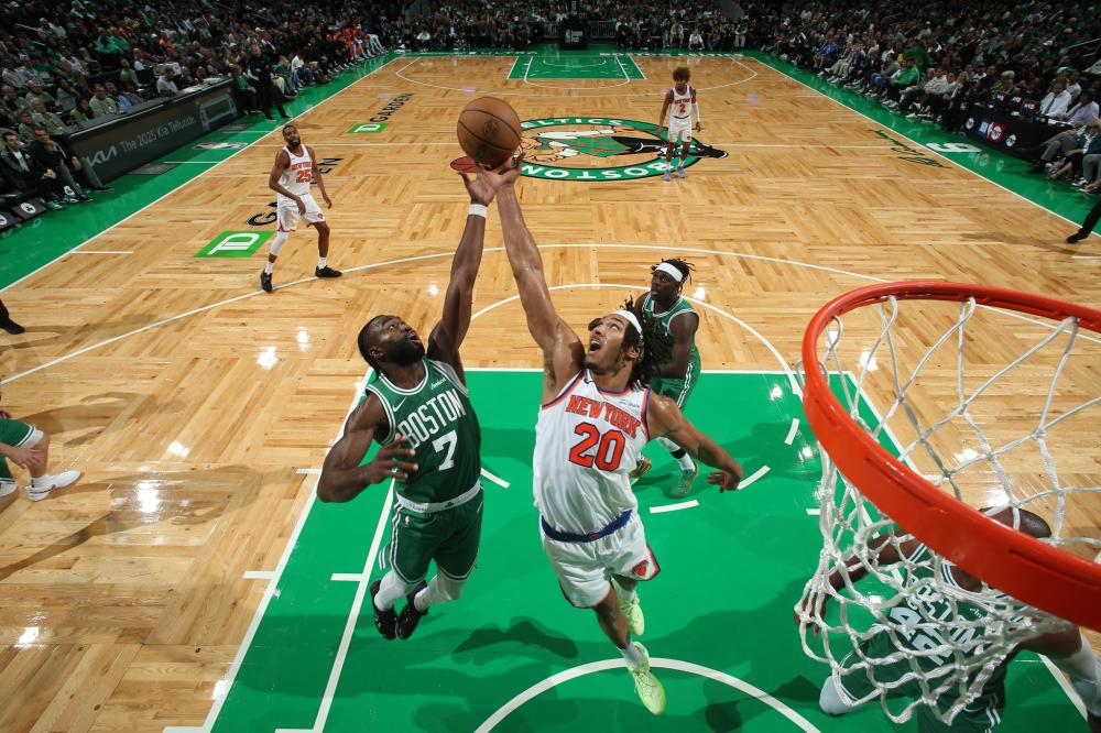 控卫往往是 控卫往往是