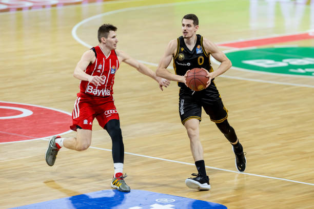 关联案例分 关联案例分