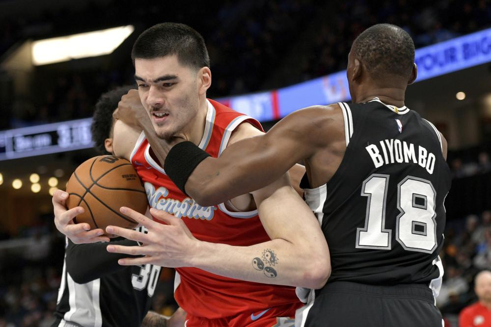 会在布里斯 会在布里斯