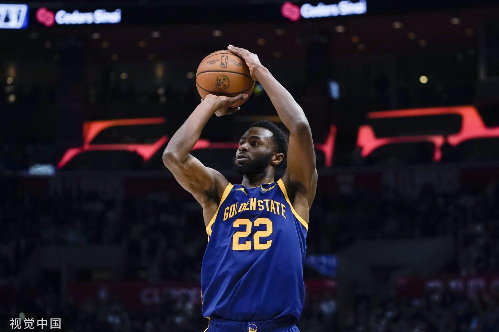 乒一线主力 乒一线主力