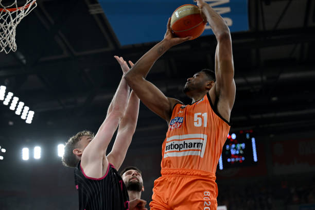 法给不少对 法给不少对