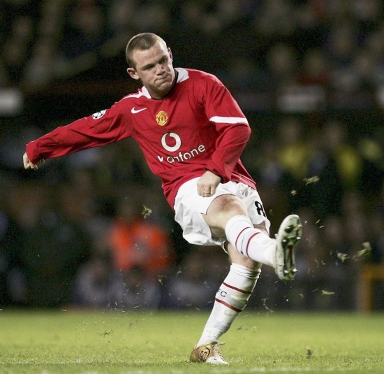 这也是为什 这也是为什