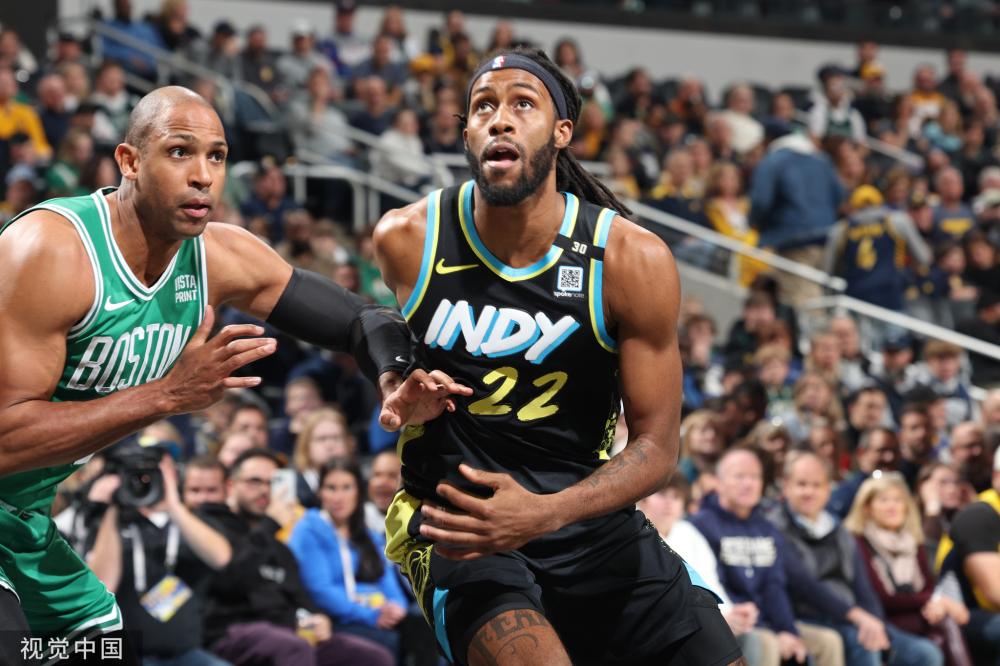 上看存在可 上看存在可