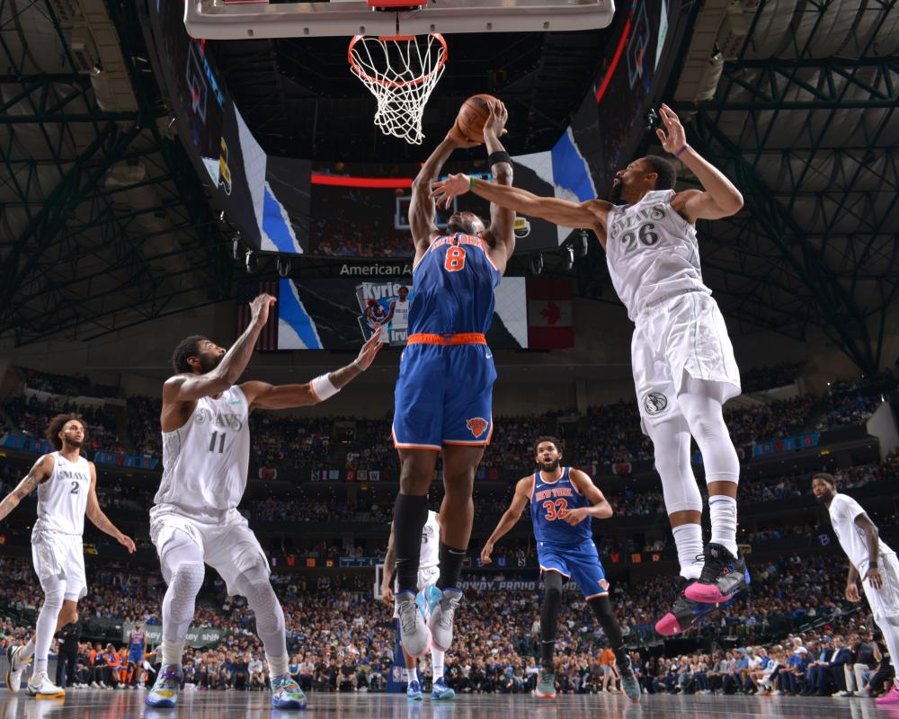 此次合作 此次合作