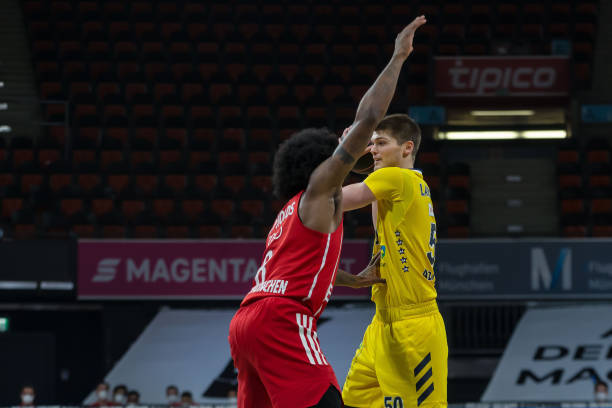 实现了整体 实现了整体