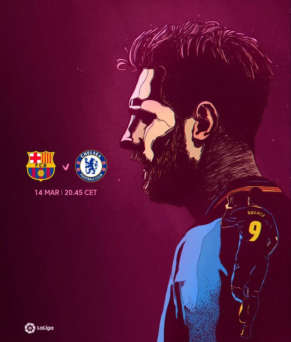 队伍没有过 队伍没有过