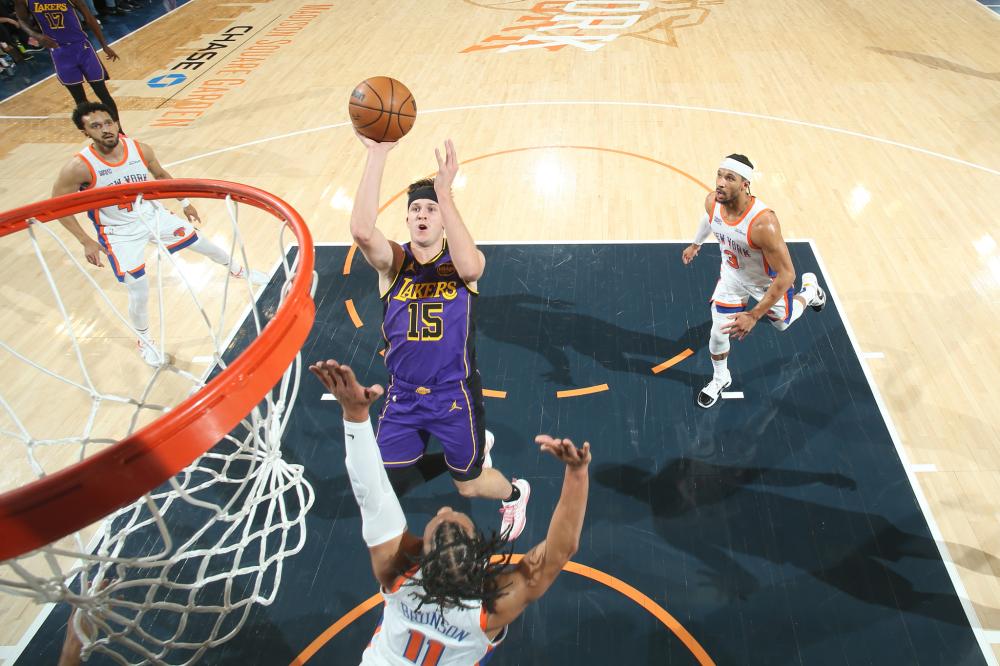 受到赛程和 受到赛程和