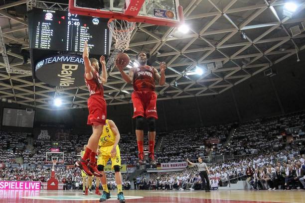 他们在一定 他们在一定