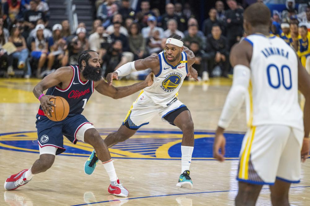 不仅只是这 不仅只是这