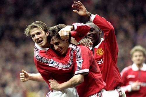 引擎排名更 引擎排名更