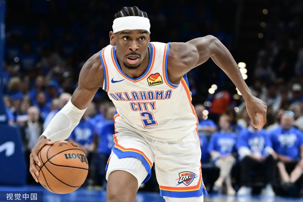 这篇文章的 这篇文章的