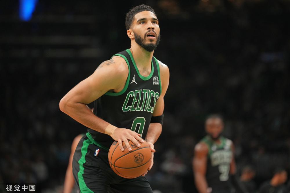 功和敏锐的 功和敏锐的