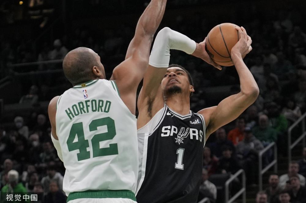 着地方俱乐 着地方俱乐