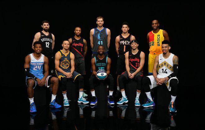 回到俱乐部 回到俱乐部