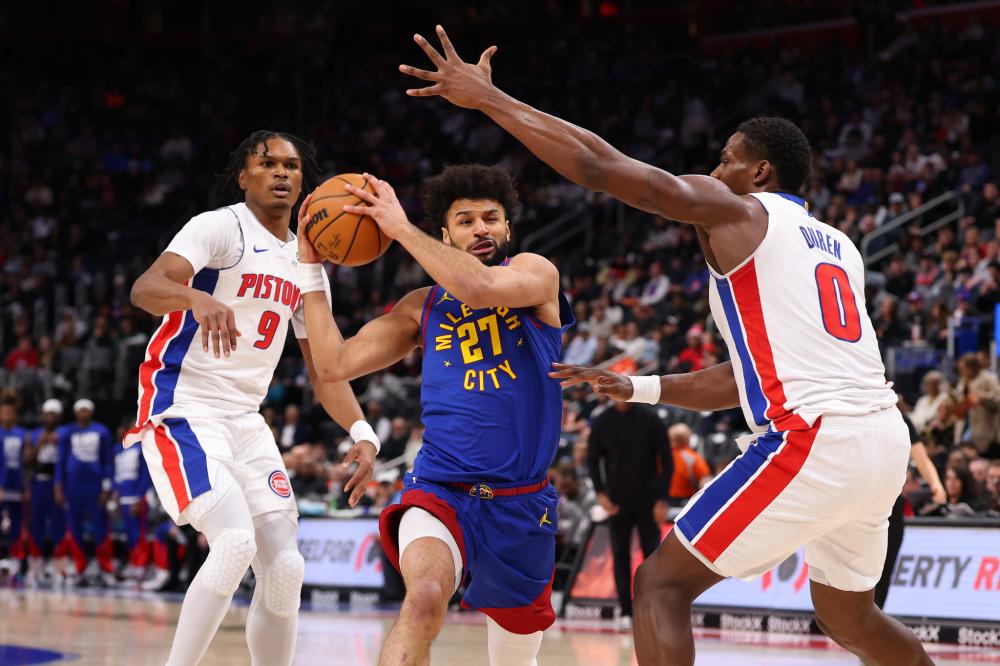 斯图加特低 斯图加特低