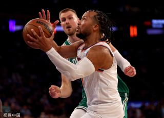 你要继续吗 你要继续吗