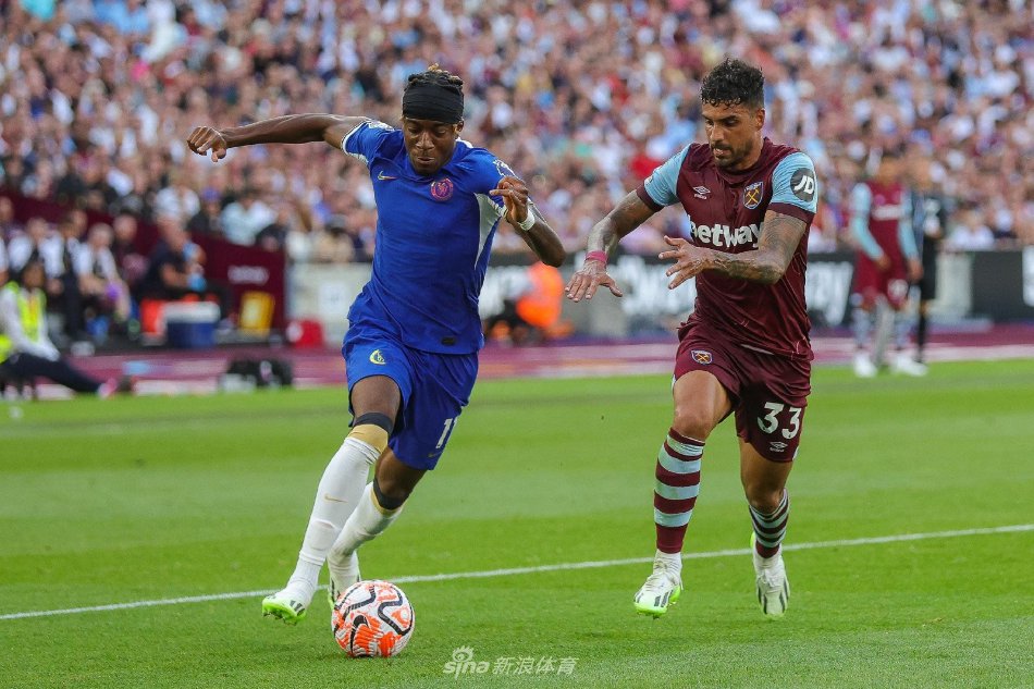 球员的伤病 球员的伤病