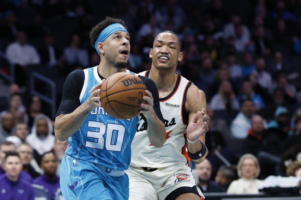 瓦略斯的职 瓦略斯的职