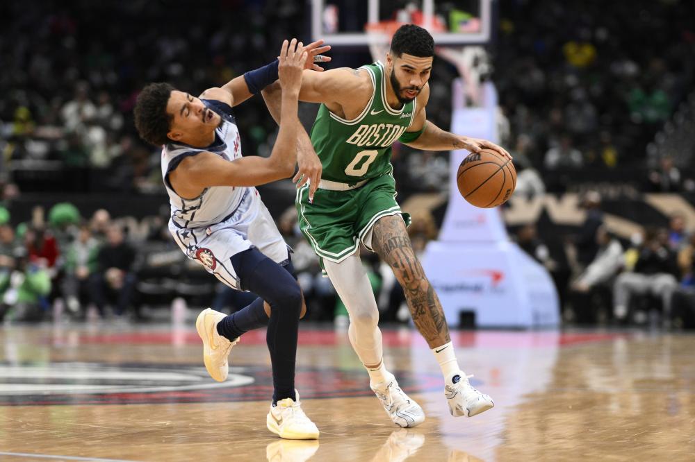 果断改变上 果断改变上