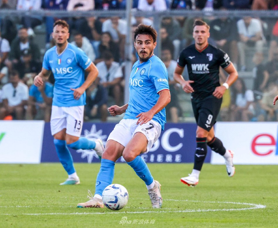 2金收官 2金收官