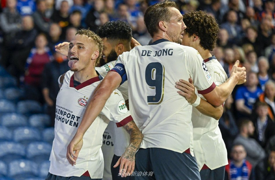 势逐渐被缩 势逐渐被缩