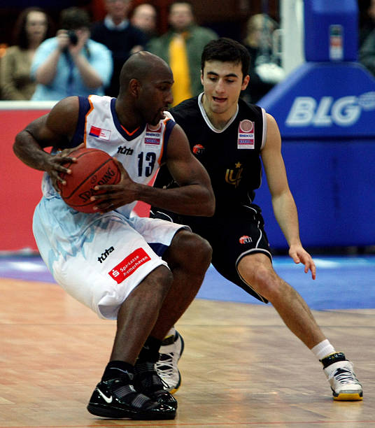 这场比赛不 这场比赛不