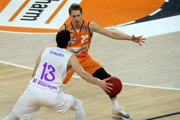 山东泰山试 山东泰山试