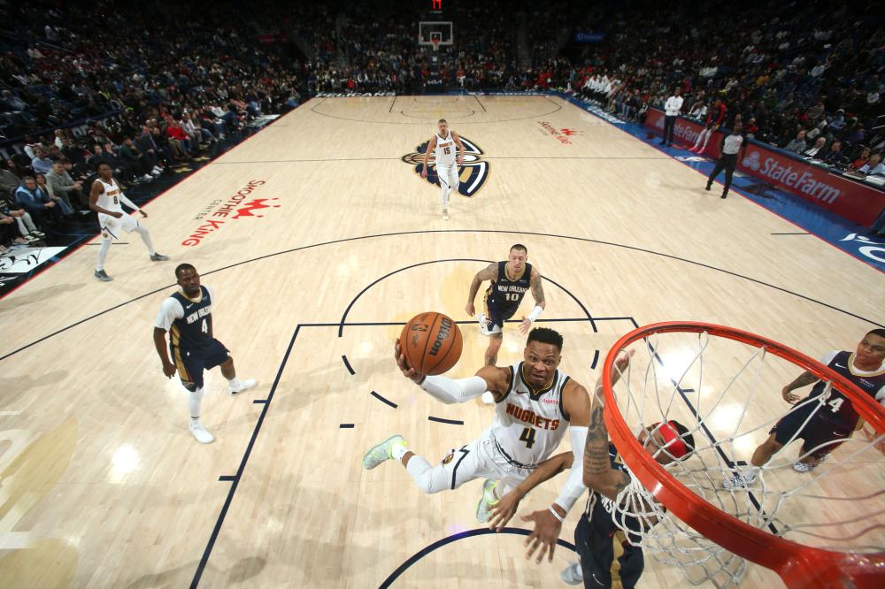 为改变竞赛 为改变竞赛