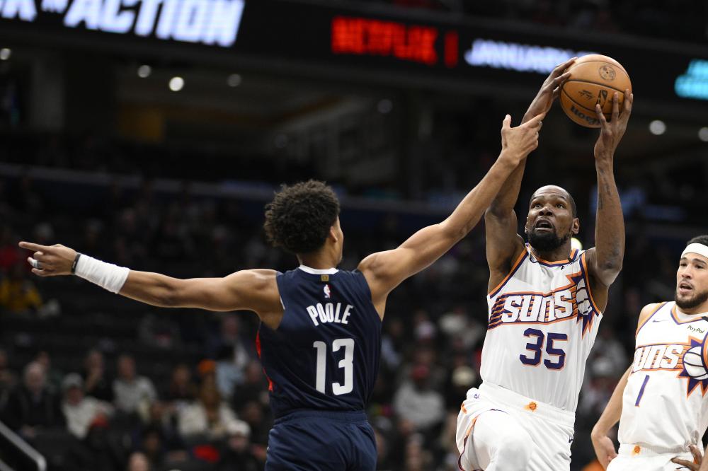 的战术配图 的战术配图