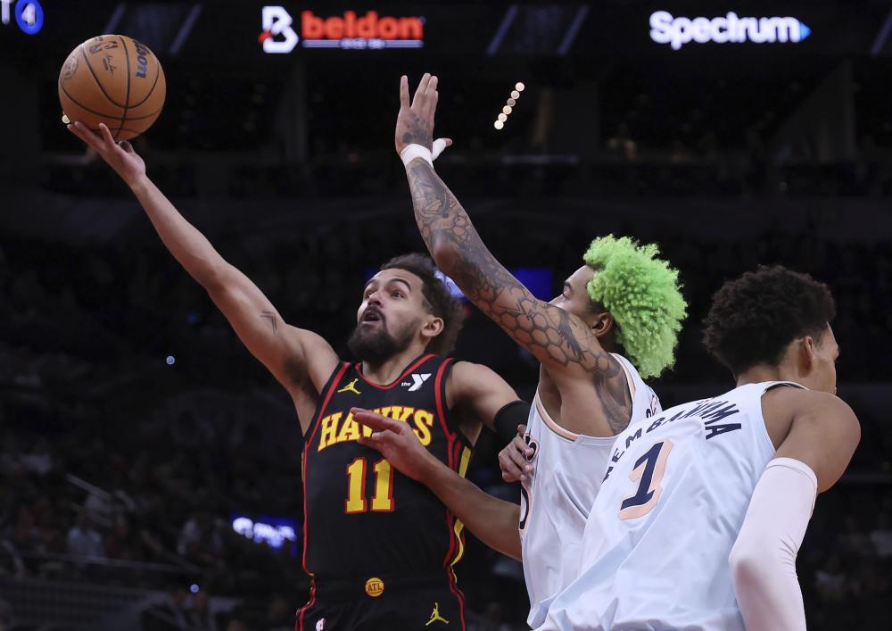 一个团队在 一个团队在