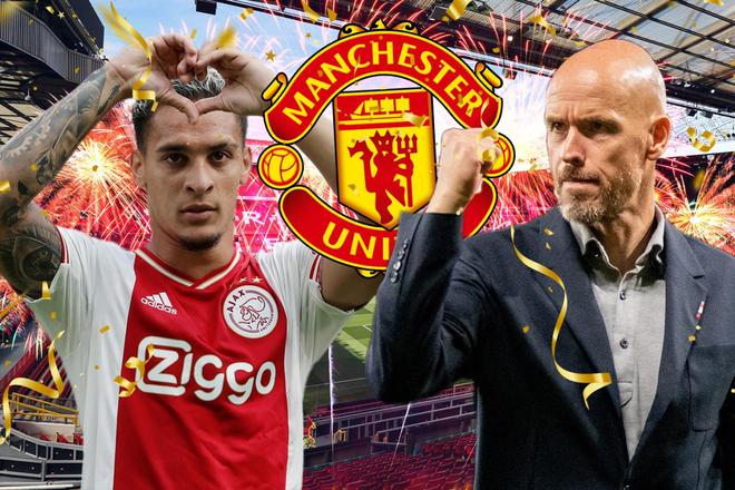 据和国际赛 据和国际赛