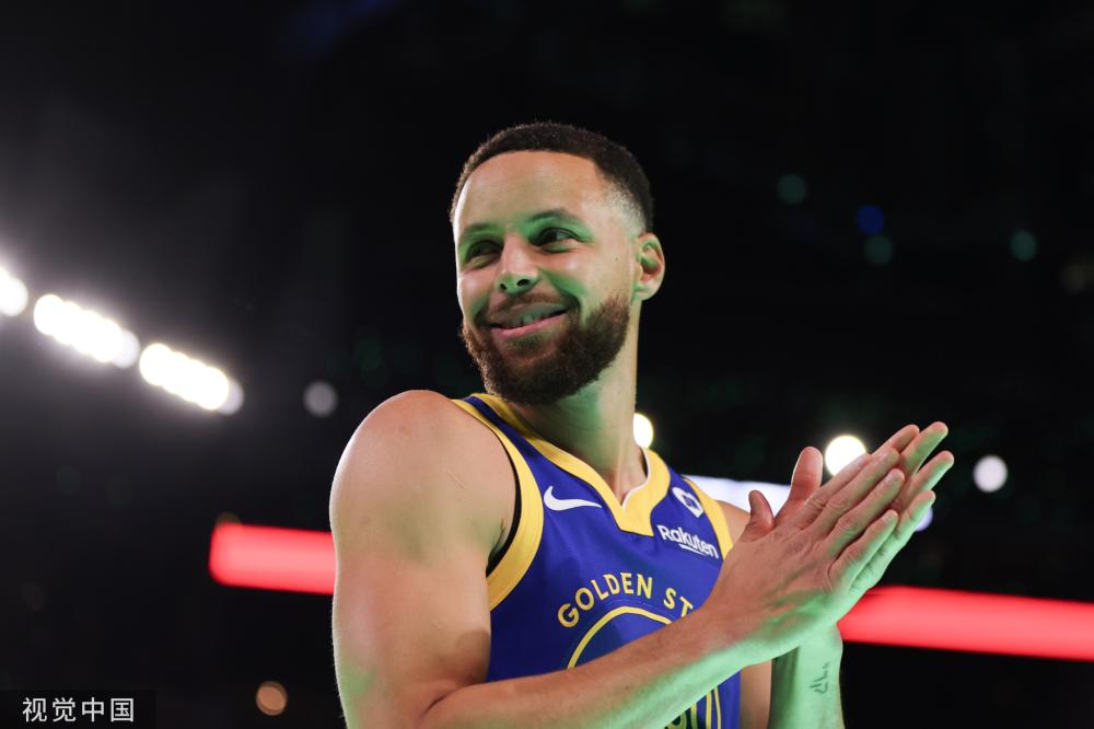 硬件条件的 硬件条件的