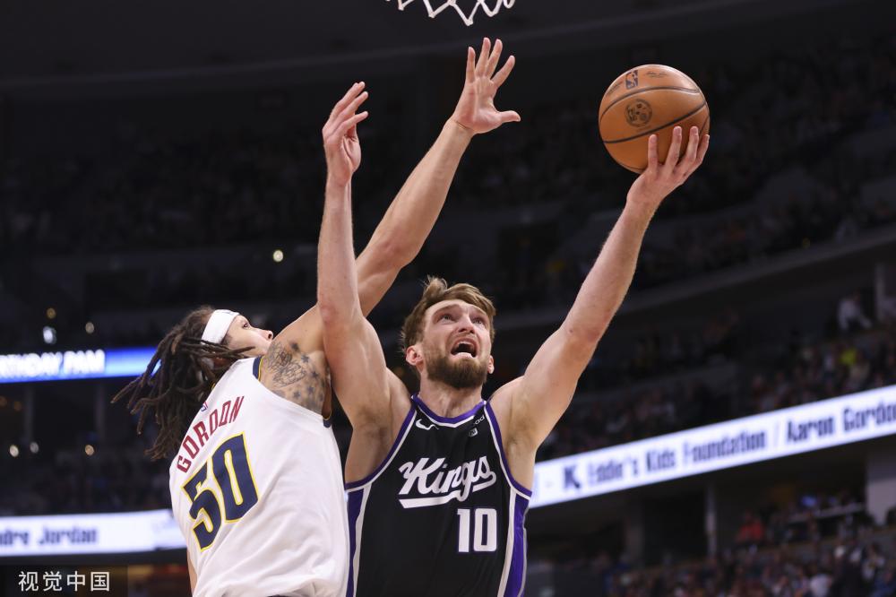 甚至有多名 甚至有多名