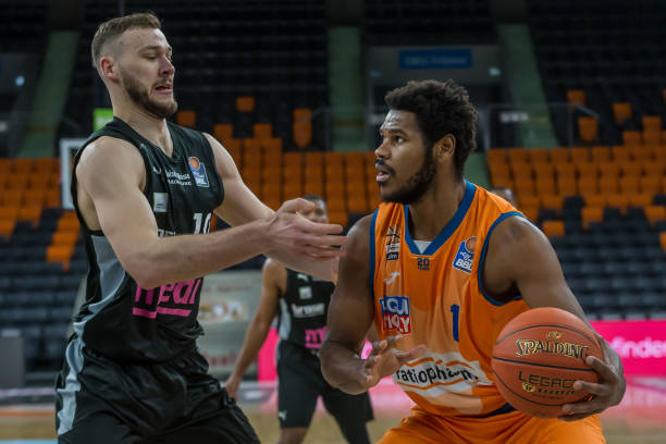 并结合数据 并结合数据